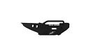 905r4b Road Armor Front Stealth 811873022026