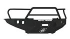 905r5b Road Armor Front Stealth 811873022040