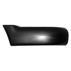 906-90ar Sherman Front Passenger Side