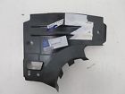 9066340116 Sprinter Mercedes Rear Body Floor Lower Reinforcement Support Rh Oem