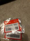 90672sb2670yv Honda Oem Front