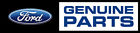 F19z17626a 91-97 Aerostar-nose Ford Panel-valance Panel Oem