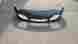 996-505-311-08 911-996 Porsche Oem Factory New Turbo C4s Front Bumper Cover For 2000-2005
