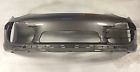 99150501052 911 Porsche 2012-15 991 Front Bumper