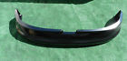 91150501107bb 91150501107 Porsche 911 Front Bumper