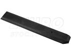9115051000170a Genuine Porsche New Bumper