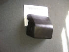 91150534202 Nos Sc 911sc Bumper 912 Porsche 91150534102 Guard Guards 911 Rear