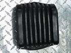 91179950565 Porsche Bumper Boot Bellows Left Rear Oem Genuine