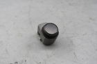 9127801 Bmw Front Bumper Cover Park Assist Pdc Sensor Oem