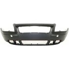 Vo1000149 9144989 Martins Bumper Cover New Front Vo1000149 9144989 Martins Bumper Cover New Front