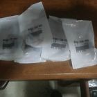 91501-t2a-003 Honda Acura Genuine Oem Splash Shield Retainer Clip