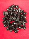 91505-s9a-003 Disco Qty 5 Nylon