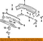 91513sh3003 Honda Oem 94-97 Accord