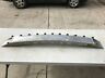 9151514 Volvo Xc Front Bumper Reinforcement