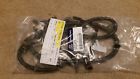 918103j010 Hyundai Veracruz Rear Bumper Wire Harness New Oem