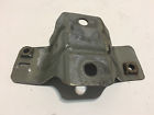 92055225 Gm Pontiac Gto Rear Bracket Left Oem