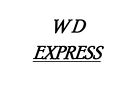 54005 922 651 Wd Express Bumper-jopex Front Fits