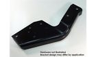 92200 Westin Automotive Bumper Mounting Kit Steel Black Gm Pickup