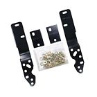 0261490 92230 Fey Direct Fit Mounting Kit For Diamondstep Surestep 026149922300