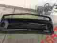 Gm1000906c 92236548 Aftermarket Replacement Oem Bumper Cover Facial Front Chevy Coupe Chevrolet Camaro