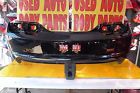 92238776 Chevrolet Camaro Rear Bumper Cover Oem