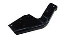 92240 Westin Bumper Mounting Kit Rear Steel Black Dodge Pickup