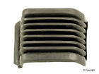 91150530500 924 43027 738 Wd Express Bumper Rear Left Fits Porsche 884109476900