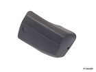 54002 924 651 Wd Express Bumper End Fits Vw Vanagon