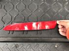 92405a7200 Kia Oem Forte Left