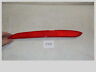 924063x200 Hyundai Elantra Rear Bumper Right Reflector Oem