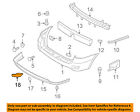 924082b510 Hyundai Oem 10-12 Santa