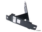 54014 925 767 Wd Express Bumper Bracket