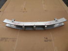 92850501021 Porsche Front Bumper Reinforcement Bar