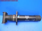92850501502 Porsche Front Rear Bumper Impact Shock Absorber Support