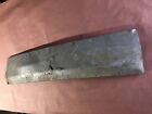 930.505.511.00 Porsche Turbo Heat Shield