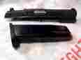 9300026 Eaa Witnesss Rare 40 Cal Conversion Kit For Witness P