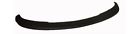 Gm1057488 932-87 Sherman Parts Bumper Impact