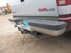 50843 94 Pickup 97 99 Rear 88 93 Chevy 90 91 Assy 95 Bumper 96 98 1500 92 89