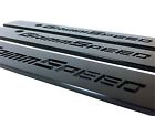 094051 94051 Grimmspeed 0 2006-13 Subaru