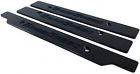 094052 94052 Grimmspeed 0 License Plate