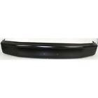 F2tz17757d 9428 Aftermarket Products F-series 92-97