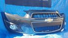 94541237 Gm 2012 2016 Chevy