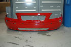 9479407 - Bumper 2004 V70 Volvo Oem Fits 2000 Cover Pt