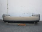Nn708166 9484004 Volvo S60 2001