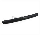 9484223 Volvo Brand New Oem Front Bumper Center Molding