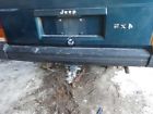 39950 95 84 Assy 88 91 87 89 Oem 93 90 Cherokee Jeep 96 94 Rear 86 Bumper 85 92