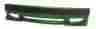 950-70108 Street Scene Chevy Gmc Ck 88-98 Sub Tah Yuc 9 Generation 3 Bump