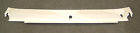 950-70197 Street Scene Cowl Panel Fits Gmc Sierra 6007007019718
