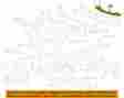 95026539 Gm Chevrolet Oem 12-16 Sonic Front Bumper Grille Grill-upper Bracket