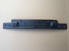 95055038 Chevrolet Sonic Bumper Impact Foam Absorber Bar Oem